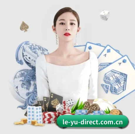 实时比分覆盖增加