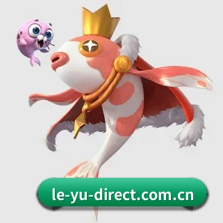 数据洞察发布